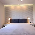 Apartament Platinium