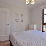 Apartament Platinium